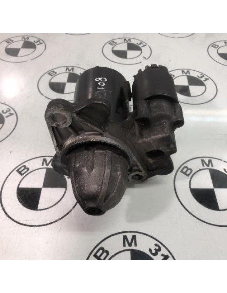 Demarreur MINI MINI 1 R50/R53 PHASE 1 Essence