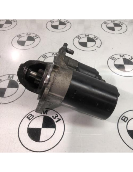 Demarreur MINI MINI 1 R50/R53 PHASE 1 Essence