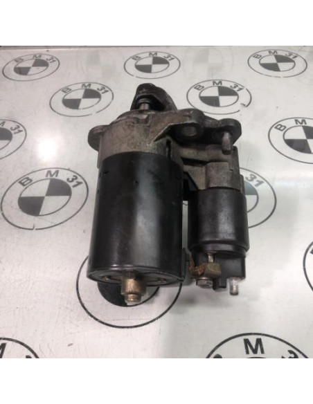Demarreur MINI MINI 1 R50/R53 PHASE 1 Essence