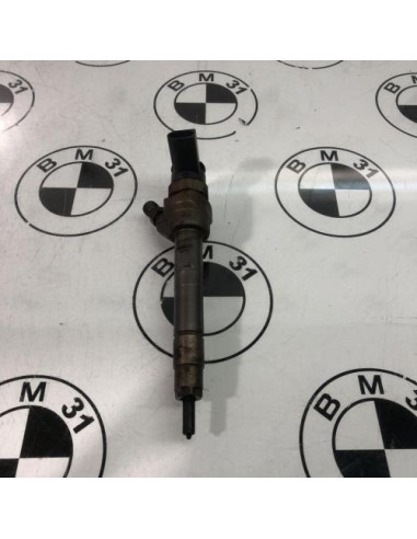 Injecteurs BMW SERIE 3 E90 PHASE 2 