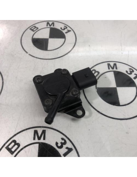 Capteur BMW SERIE 3 E90 PHASE 2 