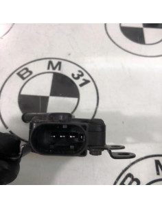 Capteur BMW SERIE 3 E90 PHASE 2  2