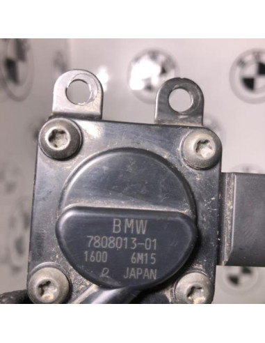 Capteur BMW SERIE 3 E90 PHASE 2 
