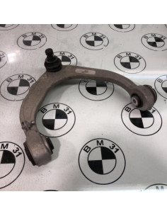 Bras de suspension superieur avant gauche BMW X6 F16  2