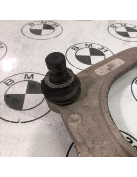 Bras de suspension superieur avant gauche BMW X6 F16 