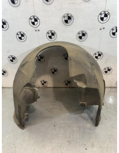 Pare boue avant gauche BMW SERIE 7 E66 LIMOUSINE PHASE 1 Essence