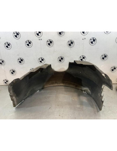 Pare boue avant gauche BMW SERIE 7 E66 LIMOUSINE PHASE 1 Essence