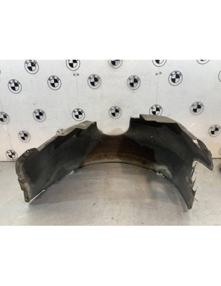 Pare boue avant gauche BMW SERIE 7 E66 LIMOUSINE PHASE 1 Essence
