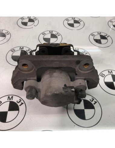 Etrier avant droit (freinage) BMW X6 F16 