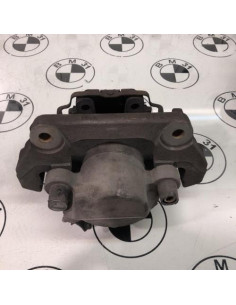 Etrier avant gauche (freinage) BMW X6 F16 