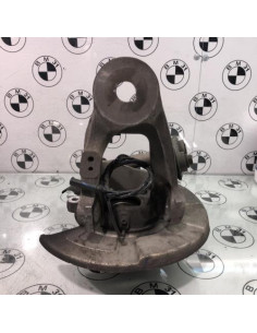 Fusee arriere droit BMW X6 F16  2