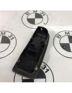 Interrupteur de leve vitre avant droit BMW SERIE 1 E87 PHASE 1  2