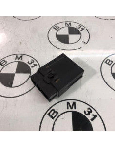 Calculateur BMW SERIE 1 E87 PHASE 1 