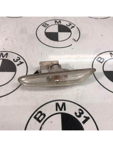 Repetiteur clignotant avant gauche (Feux) BMW SERIE 1 E87 PHASE 1 
