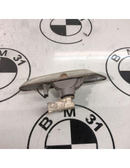 Repetiteur clignotant avant gauche (Feux) BMW SERIE 1 E87 PHASE 1 