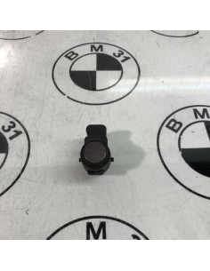 Capteur aide au stationnement BMW SERIE 1 E87 PHASE 1 