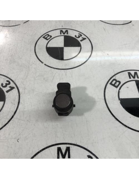Capteur aide au stationnement BMW SERIE 1 E87 PHASE 1 
