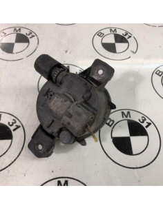 Anti brouillard gauche (feux) BMW SERIE 1 E87 PHASE 1  2