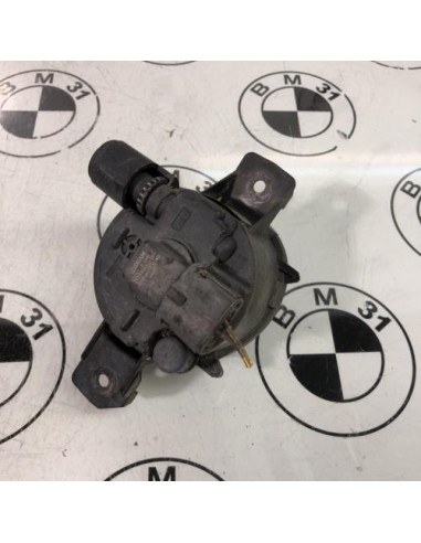 Anti brouillard gauche (feux) BMW SERIE 1 E87 PHASE 1 
