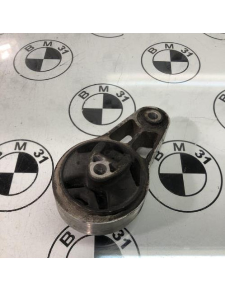 Support moteur MINI MINI 2 R56 PHASE 1 Essence