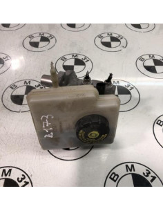 Maitre cylindre (freinage) MINI MINI 2 R56 PHASE 1 Essence 2