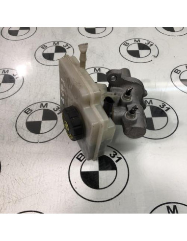 Maitre cylindre (freinage) MINI MINI 2 R56 PHASE 1 Essence