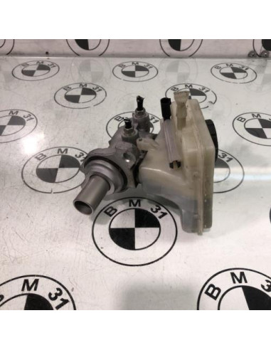 Maitre cylindre (freinage) MINI MINI 2 R56 PHASE 1 Essence