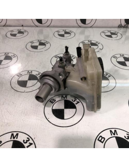Maitre cylindre (freinage) MINI MINI 2 R56 PHASE 1 Essence