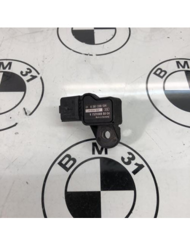 Capteur MINI MINI 2 R56 PHASE 1 Essence