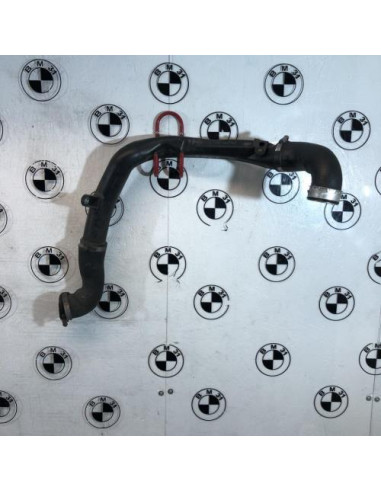 Conduite d'air MINI MINI 2 R56 PHASE 1 Essence
