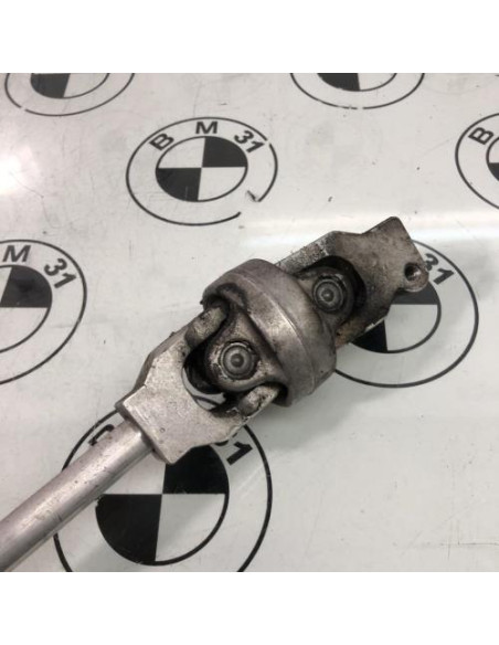 Colonne de direction BMW X3 F25 PHASE 1 Diesel