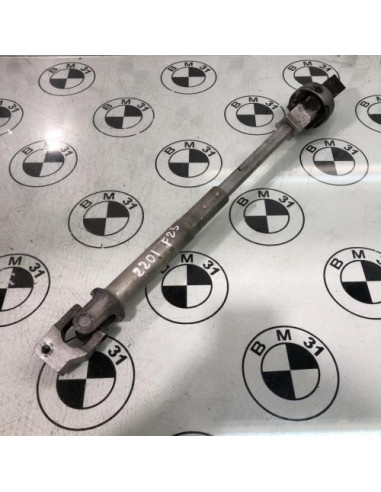 Colonne de direction BMW X3 F25 PHASE 1 Diesel
