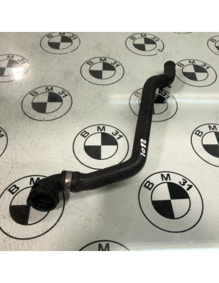 Durite BMW X3 F25 PHASE 1 Diesel