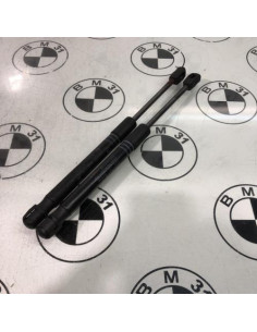 Verin de capot BMW SERIE 6 F06 GRAN COUPE PHASE 1 Essence 2