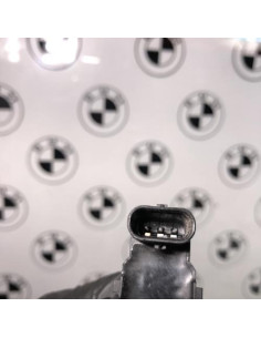 Capteur aide au stationnement BMW SERIE 6 F06 GRAN COUPE PHASE 1 Essence 2