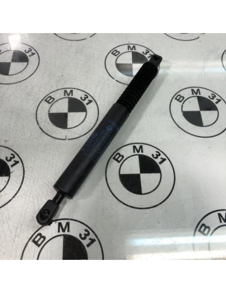 Verin de lunette arriere droit BMW SERIE 5 F11 TOURING PHASE 1 BREAK Diesel