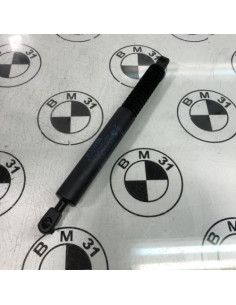 Verin de lunette arriere gauche BMW SERIE 5 F11 TOURING PHASE 1 BREAK Diesel 2