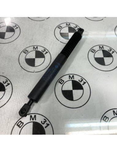 Verin de lunette arriere gauche BMW SERIE 5 F11 TOURING PHASE 1 BREAK Diesel