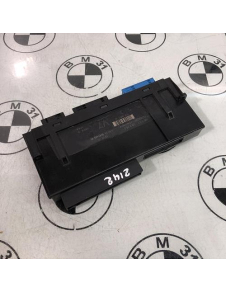 Calculateur BMW SERIE 5 F11 TOURING PHASE 1 BREAK Diesel