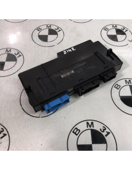 Calculateur BMW SERIE 5 F11 TOURING PHASE 1 BREAK Diesel