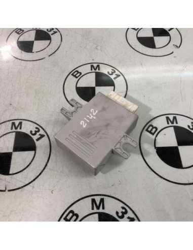 Calculateur BMW SERIE 5 F11 TOURING PHASE 1 BREAK Diesel