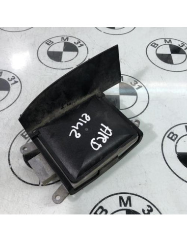 Calculateur BMW SERIE 5 F11 TOURING PHASE 1 BREAK Diesel