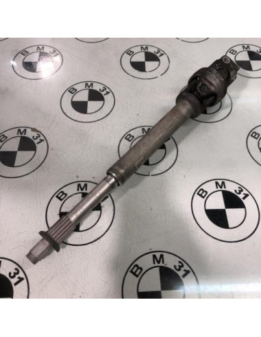 Colonne de direction BMW SERIE 5 F11 TOURING PHASE 1 BREAK Diesel