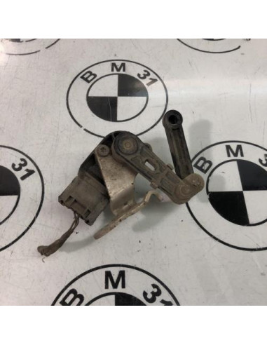 Capteur BMW SERIE 5 F11 TOURING PHASE 1 BREAK Diesel