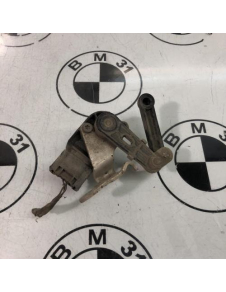 Capteur BMW SERIE 5 F11 TOURING PHASE 1 BREAK Diesel