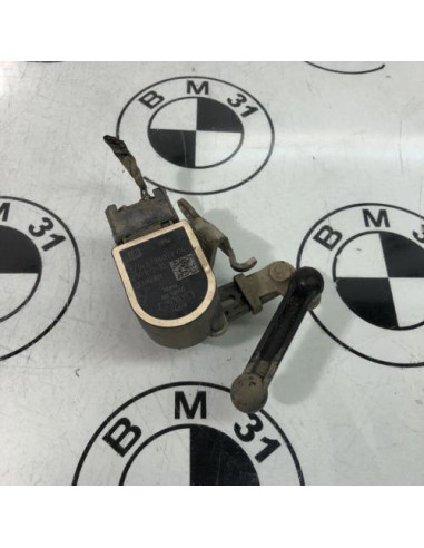 Capteur BMW SERIE 5 F11 TOURING PHASE 1 BREAK Diesel