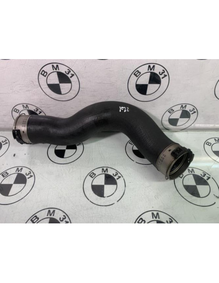 Conduite d'air BMW X3 F25 PHASE 1 Diesel