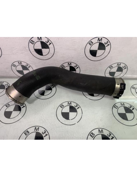 Conduite d'air BMW X3 F25 PHASE 1 Diesel