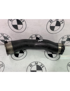 Conduite d'air BMW X3 F25 PHASE 1 Diesel
