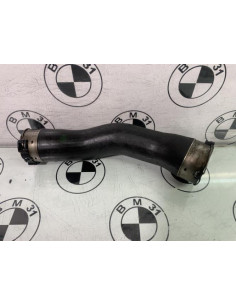 Conduite d'air BMW X3 F25 PHASE 1 Diesel 2